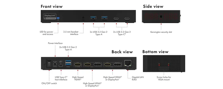 stacja-dokujaca-icybox-ib-dk2246ac-interfejs-usb-2-0
