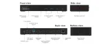 stacja-dokujaca-icybox-ib-dk2246ac-interfejs-usb-2-0