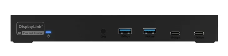 stacja-dokujaca-icybox-ib-dk2246ac-waga-z-opakowaniem-1-72-kg-interfejs-usb-2-0