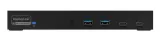 stacja-dokujaca-icybox-ib-dk2246ac-waga-z-opakowaniem-1-72-kg-interfejs-usb-2-0