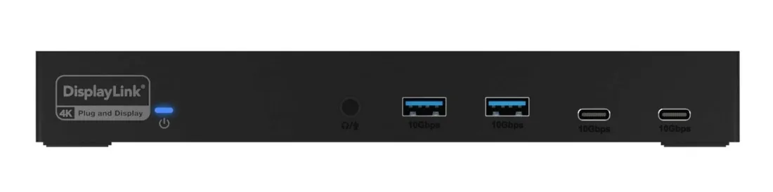 stacja-dokujaca-icybox-ib-dk2246ac