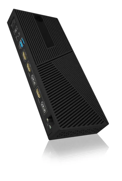 stacja-dokujaca-icybox-ib-dk2246ac-interfejs-usb-2-0-waga-z-opakowaniem-1-72-kg