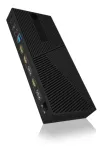 stacja-dokujaca-icybox-ib-dk2246ac-interfejs-usb-2-0-waga-z-opakowaniem-1-72-kg
