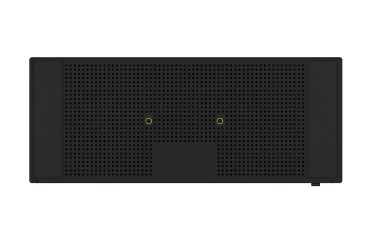 stacja-dokujaca-icybox-ib-dk2246ac-interfejs-usb-2-0-certyfikat-ce