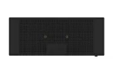 stacja-dokujaca-icybox-ib-dk2246ac-interfejs-usb-2-0-certyfikat-ce