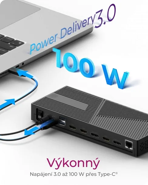 stacja-dokujaca-icybox-ib-dk2246ac-interfejs-usb-2-0-kod-producenta-ib-dk2246ac