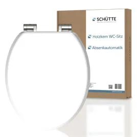 deska-sedesowa-mdf-schutte-bialy-wolnoopadajaca-84100-a