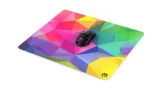 podkladka-endorfy-spectrum-l-waga-z-opakowaniem-0-07-kg