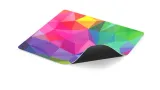 podkladka-endorfy-spectrum-l-kod-producenta-ey6b011