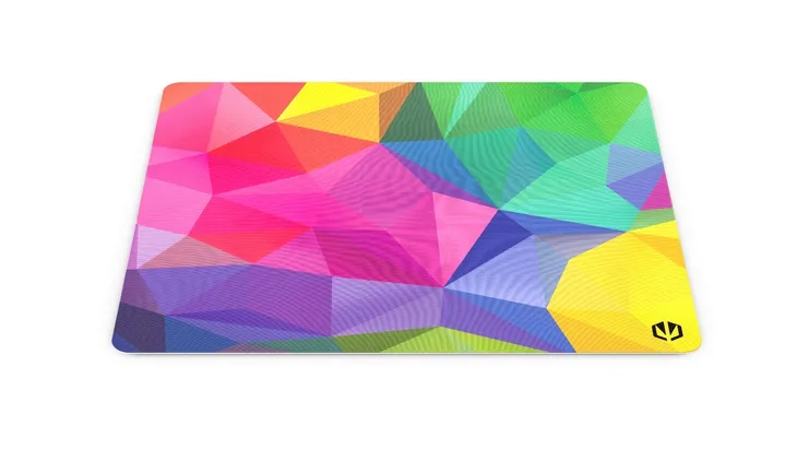 podkladka-endorfy-spectrum-l-marka-endorfy