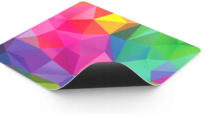 podkladka-endorfy-spectrum-l-certyfikat-ce