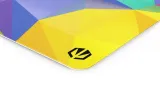 podkladka-endorfy-spectrum-l-wysokosc-produktu-40-cm