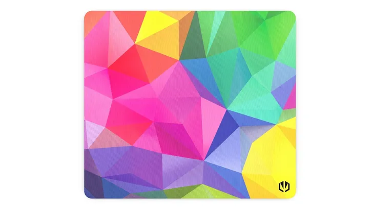 podkladka-endorfy-spectrum-l-szerokosc-produktu-45-cm