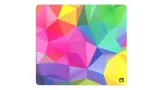 podkladka-endorfy-spectrum-l-szerokosc-produktu-45-cm