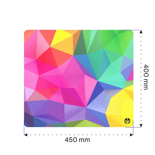 podkladka-endorfy-spectrum-l-grubosc-produktu-0-3-cm