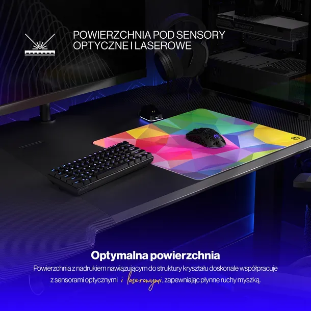 podkladka-endorfy-spectrum-l-waga-z-opakowaniem-0-07-kg-wysokosc-produktu-40-cm