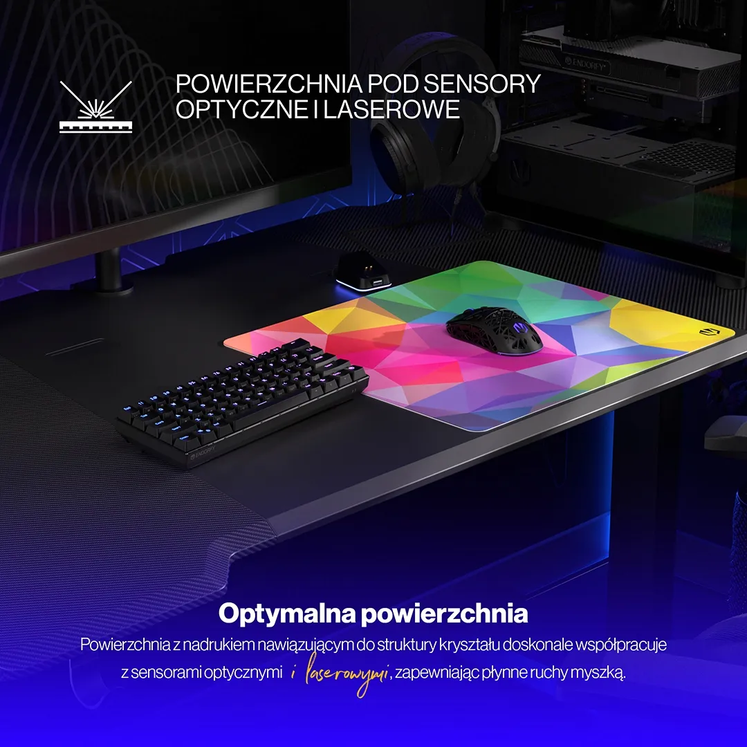 podkladka-endorfy-spectrum-l-waga-z-opakowaniem-0-07-kg