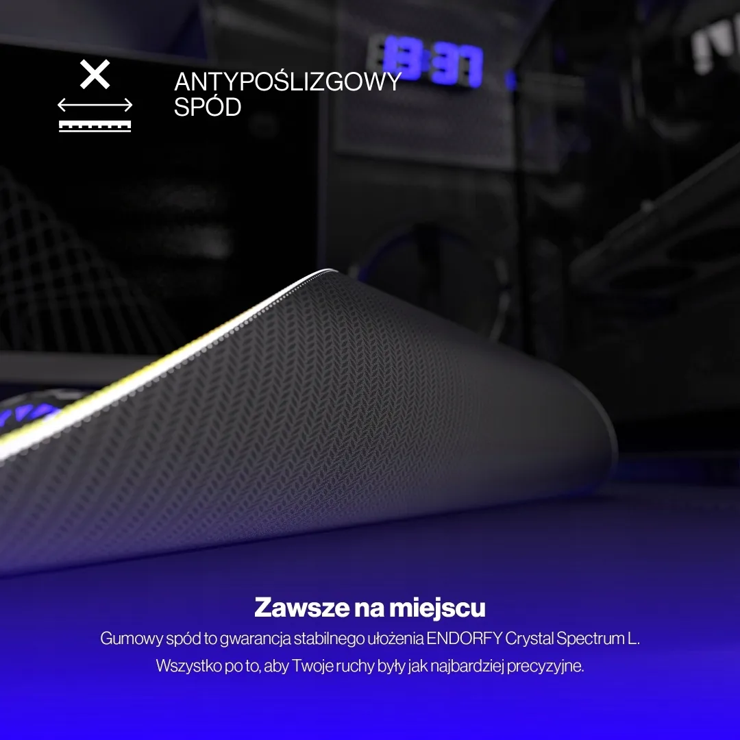 podkladka-endorfy-spectrum-l-waga-z-opakowaniem-0-07-kg