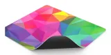 podkladka-endorfy-spectrum-l-kod-producenta-ey6b011-marka-endorfy
