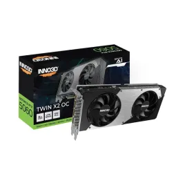 karta-graficzna-inno3d-rtx-5060-twin-x2-oc-8-gb