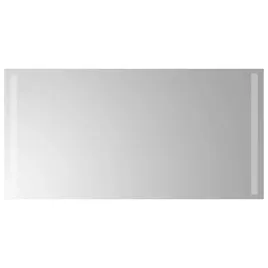 lustro-lazienkowe-z-led-40x80-cm