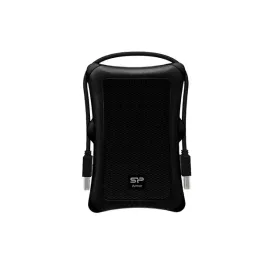 dysk-zewnetrzny-hdd-silicon-power-armor-a30-1tb