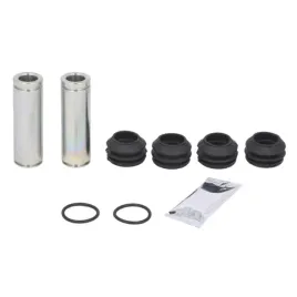 autofren-seinsa-d7025c-zestaw-tulei-prowadzacych-zacisk-hamulca