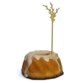 decoupage-dwt008-tyczka-wielkanocna