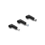 zasilacz-qoltec-65-w-do-hp-compaq-do-laptopow-hp-compaq