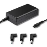 zasilacz-qoltec-65-w-do-hp-compaq-waga-z-opakowaniem-0-385-kg