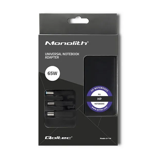 zasilacz-qoltec-65-w-do-hp-compaq-kod-producenta-51758