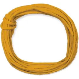 sznurek-papierowy-pomaranczowy-titanum-5-m