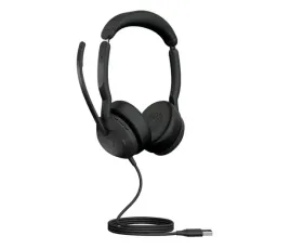 sluchawki-bezprzewodowe-nauszne-jabra-evolve2-50