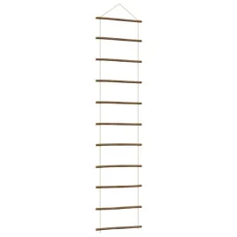 dekoracje-scienne-drabinka-2-szt-50x200-cm-naturalna-galaz