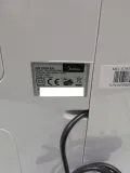 klimator-midea-ac100-20arb-55-w-stan-powystawowy