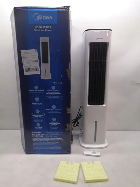 klimator-midea-ac100-20arb-55-w-marka-midea