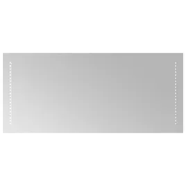 lustro-lazienkowe-z-led-40x90-cm
