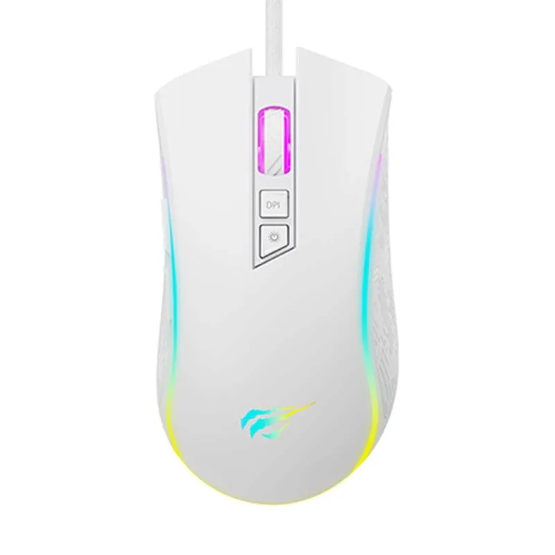 mysz-gamingowa-havit-ms1034-biala-interfejs-usb