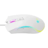 mysz-gamingowa-havit-ms1034-biala-interfejs-usb