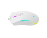 mysz-gamingowa-havit-ms1034-biala-profil-myszy-uniwersalna