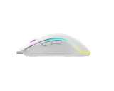 mysz-gamingowa-havit-ms1034-biala-sensor-optyczny
