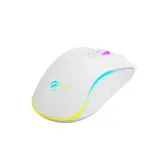 mysz-gamingowa-havit-ms1034-biala-waga-produktu-150-g