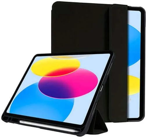etui-crong-do-apple-ipad-10-9-2022