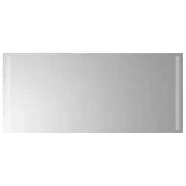 lustro-lazienkowe-z-led-40x90-cm