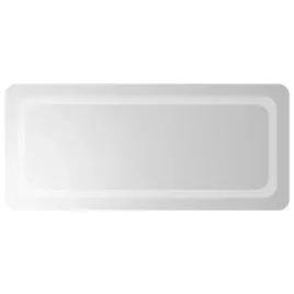 lustro-lazienkowe-z-led-40x90-cm