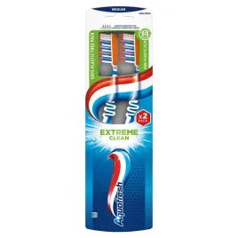 aquafresh-extreme-clean-szczoteczka-do-zebow-medium-2szt