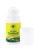 melaleuca-dezodorant-tea-tree-60g