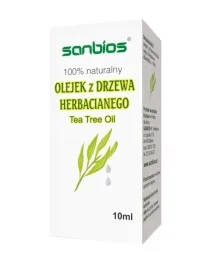 sanbios-olejek-z-drzewa-herbacianego-10ml