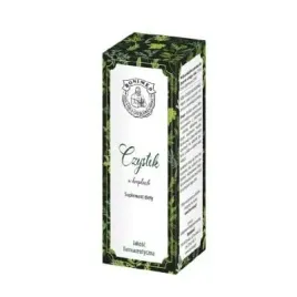 bonimed-czystek-krople-doustne-100-ml