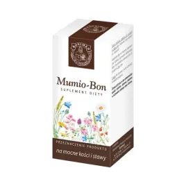 bonimed-mumio-bon-60-kapsulek